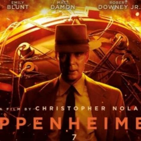 torrent oppenheimer español|oppenheimer online latino.